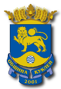 municipalityLogo